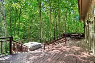 810 Governor Bridge Rd, Davidsonville, MD 21035 - Photo 45