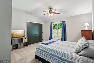 810 Governor Bridge Rd, Davidsonville, MD 21035 - Photo 27