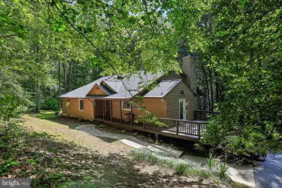 810 Governor Bridge Road, Davidsonville, MD 21035 - Photo 1