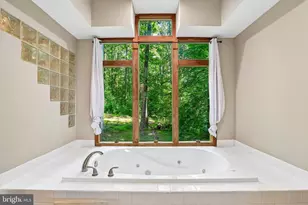 810 Governor Bridge Rd, Davidsonville, MD 21035 - Photo 25