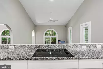 810 Governor Bridge Road, Davidsonville, MD 21035 - Photo 15
