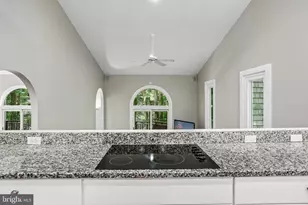 810 Governor Bridge Rd, Davidsonville, MD 21035 - Photo 15