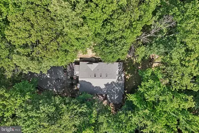 810 Governor Bridge Road, Davidsonville, MD 21035 - Photo 65