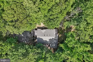 810 Governor Bridge Rd, Davidsonville, MD 21035 - Photo 65