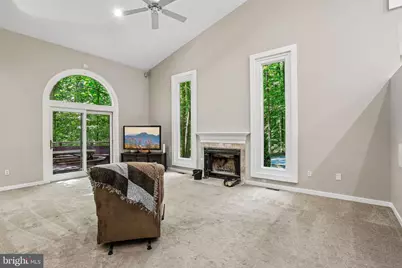 810 Governor Bridge Road, Davidsonville, MD 21035 - Photo 5