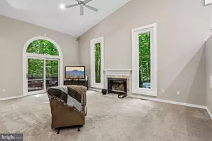 810 Governor Bridge Rd, Davidsonville, MD 21035 - Photo 5