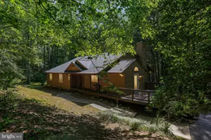 810 Governor Bridge Rd, Davidsonville, MD 21035 - Photo 67