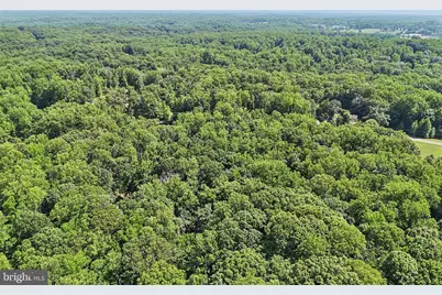 810 Governor Bridge Road, Davidsonville, MD 21035 - Photo 61