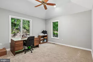 810 Governor Bridge Rd, Davidsonville, MD 21035 - Photo 31