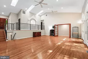 810 Governor Bridge Rd, Davidsonville, MD 21035 - Photo 19