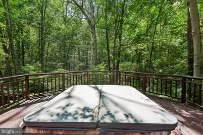 810 Governor Bridge Road, Davidsonville, MD 21035 - Photo 47