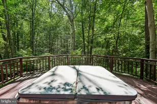 810 Governor Bridge Rd, Davidsonville, MD 21035 - Photo 47