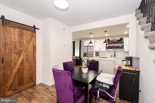 5316 Disney Ave, Baltimore, MD 21225 - Photo 13