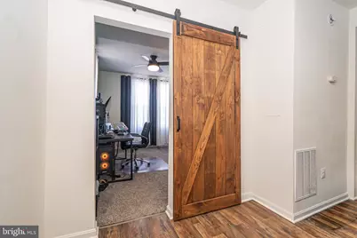 5316 Disney Avenue, Baltimore, MD 21225 - Photo 11