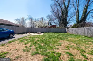 5316 Disney Ave, Baltimore, MD 21225 - Photo 21