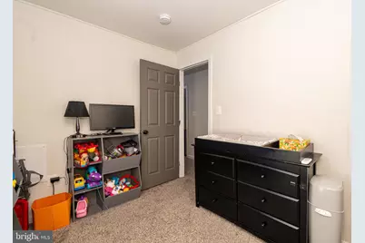 5316 Disney Avenue, Baltimore, MD 21225 - Photo 27