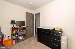 5316 Disney Ave, Baltimore, MD 21225 - Photo 27