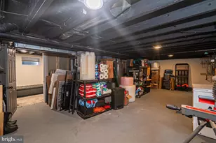 5316 Disney Ave, Baltimore, MD 21225 - Photo 33