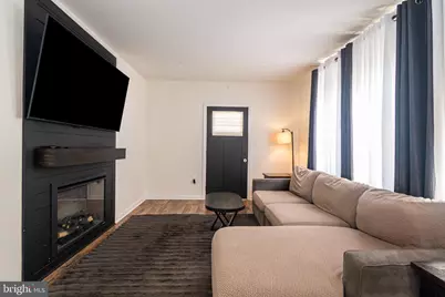 5316 Disney Avenue, Baltimore, MD 21225 - Photo 3