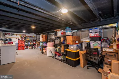 5316 Disney Avenue, Baltimore, MD 21225 - Photo 31