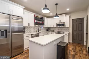 5316 Disney Ave, Baltimore, MD 21225 - Photo 9