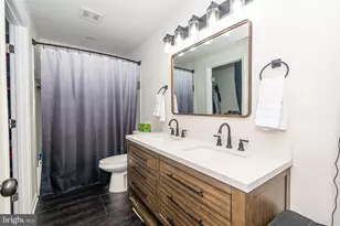 5316 Disney Ave, Baltimore, MD 21225 - Photo 25