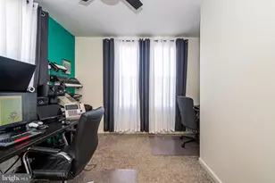 5316 Disney Ave, Baltimore, MD 21225 - Photo 15