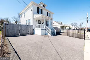 5316 Disney Ave, Baltimore, MD 21225 - Photo 3