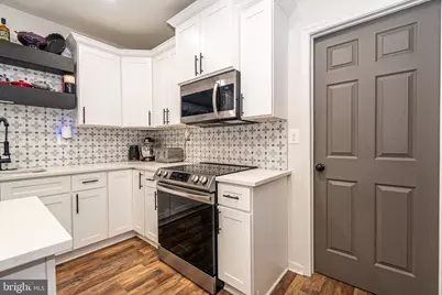 5316 Disney Avenue, Baltimore, MD 21225 - Photo 11