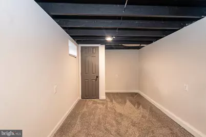 5316 Disney Avenue, Baltimore, MD 21225 - Photo 31