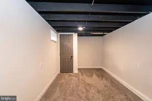 5316 Disney Ave, Baltimore, MD 21225 - Photo 31