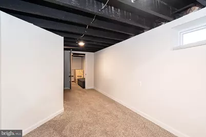 5316 Disney Avenue, Baltimore, MD 21225 - Photo 29