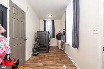 5316 Disney Avenue, Baltimore, MD 21225 - Photo 19