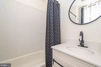 5316 Disney Avenue, Baltimore, MD 21225 - Photo 17