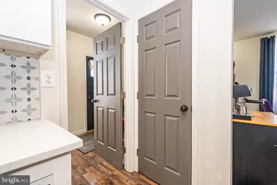 5316 Disney Avenue, Baltimore, MD 21225 - Photo 15
