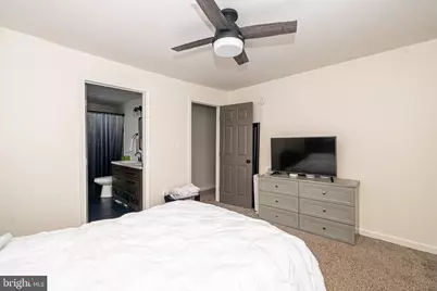 5316 Disney Avenue, Baltimore, MD 21225 - Photo 23