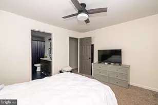 5316 Disney Ave, Baltimore, MD 21225 - Photo 23