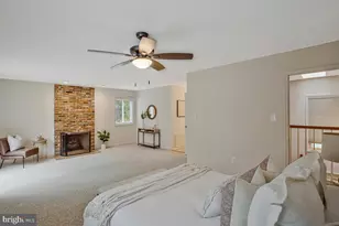 1333 Tall Timbers Dr, Crownsville, MD 21032 - Photo 11