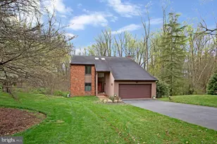 1333 Tall Timbers Dr, Crownsville, MD 21032 - Photo 1
