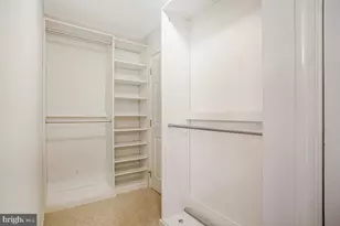 1333 Tall Timbers Dr, Crownsville, MD 21032 - Photo 15