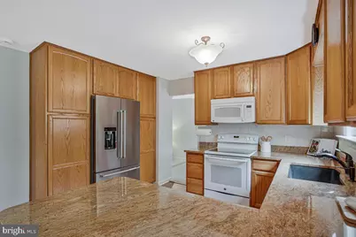 1333 Tall Timbers Drive, Crownsville, MD 21032 - Photo 5