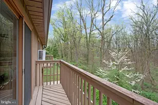 1333 Tall Timbers Dr, Crownsville, MD 21032 - Photo 25