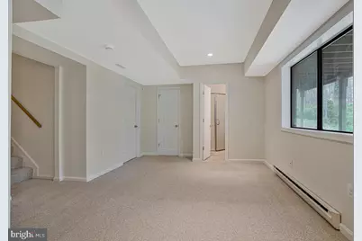 1333 Tall Timbers Drive, Crownsville, MD 21032 - Photo 21