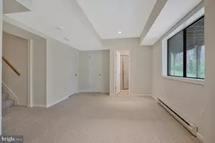 1333 Tall Timbers Dr, Crownsville, MD 21032 - Photo 21