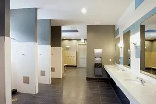 677 Warblers Perch Wy, Glen Burnie, MD 21060 - Photo 49