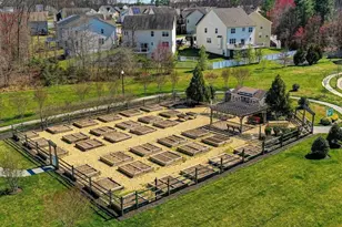 677 Warblers Perch Wy, Glen Burnie, MD 21060 - Photo 65