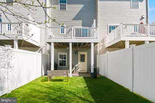 677 Warblers Perch Wy, Glen Burnie, MD 21060 - Photo 29