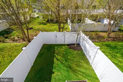 677 Warblers Perch Way, Glen Burnie, MD 21060 - Photo 27