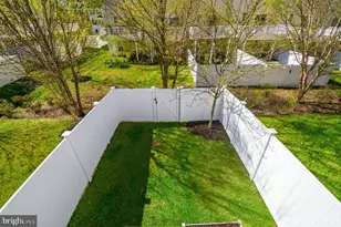 677 Warblers Perch Wy, Glen Burnie, MD 21060 - Photo 27