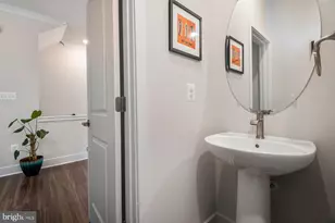 677 Warblers Perch Wy, Glen Burnie, MD 21060 - Photo 11